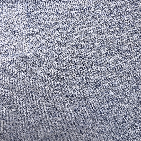 3/$20 oneil  hoodie. slim fit. - Picture 4 of 5